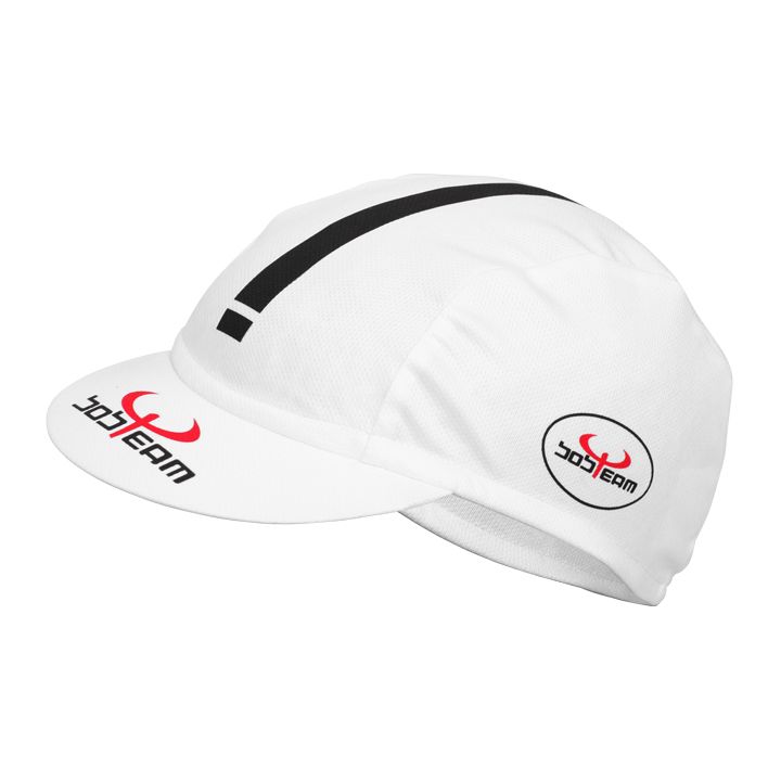Casquette Infinity